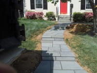 /album/galeria-de-fotos/a10418152-656068357802404-7546077705124940415-n-jpg/