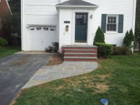 /album/galeria-de-fotos/a10432956-656066604469246-9017927552091501267-n-jpg/