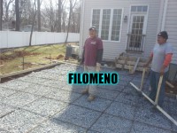 /album/galeria-de-fotos/a1426859771779-scrapeenet-jpg/